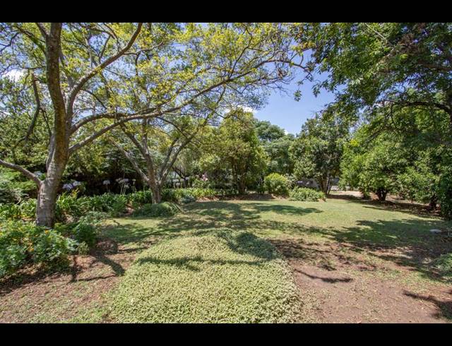 16 BEDROOM HOUSE FOR SALE IN BEAULIEU